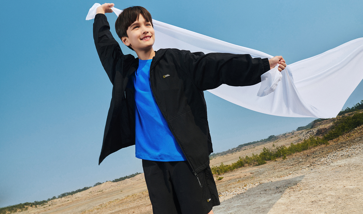 서브 이미지1