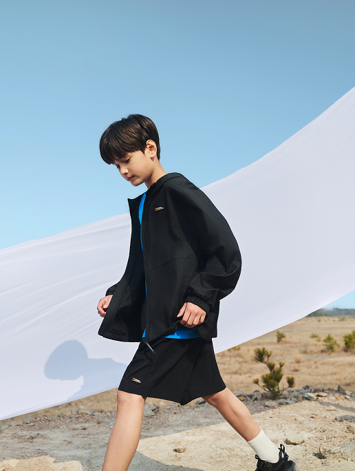 서브 이미지2