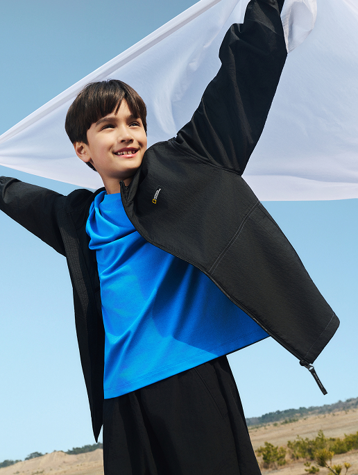 서브 이미지3