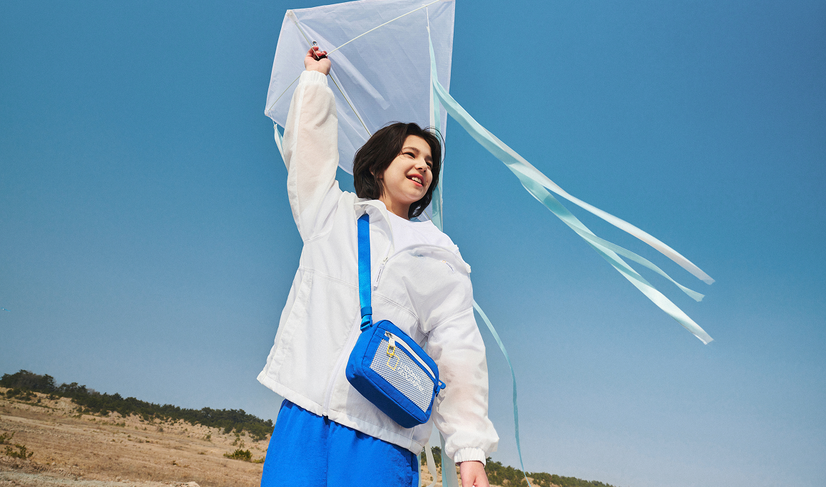 서브 이미지1
