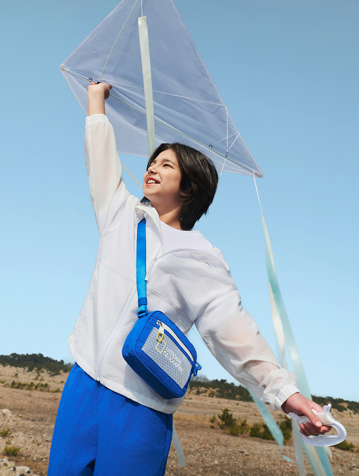 서브 이미지2