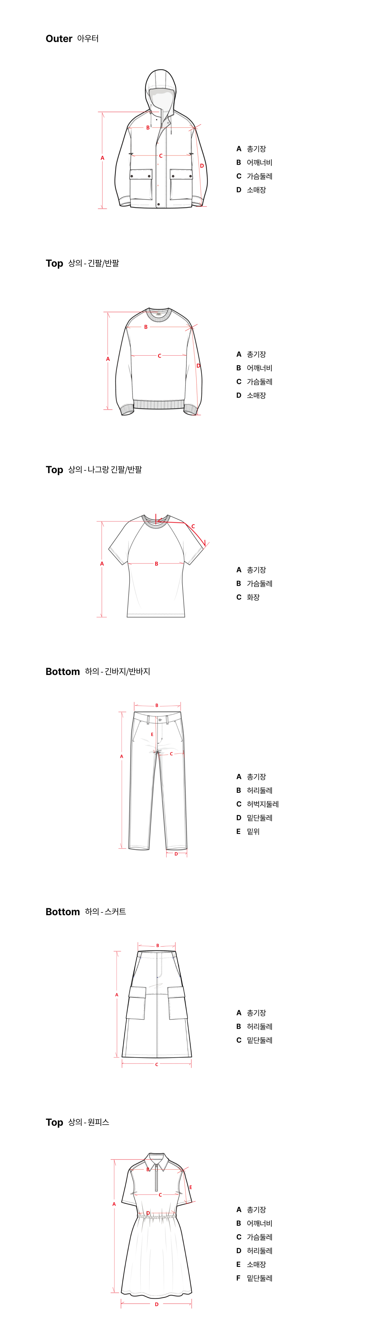BROMPTON LONDON★CODURA WOOVEN T-SHIRT_3色 Brompton Logo Collection T Shirt | Brompton Bicycle USA