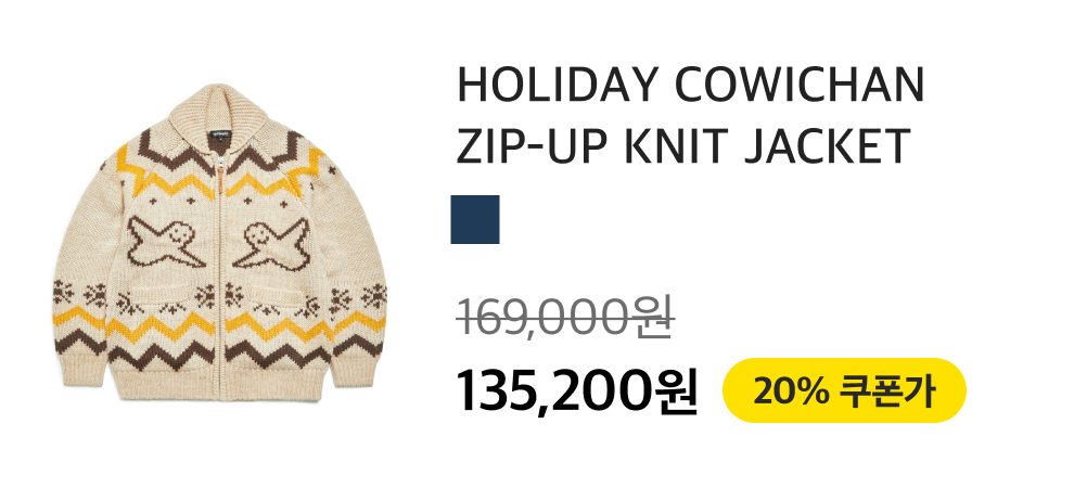 [MARK GONZALES]★24FW★韓国人気★SMALL SIGN LOGO SWEATSHIRT MARK GONZALES]☆韓国大人気☆SIGN LOGO OG SWEAT HOODIE (MARK