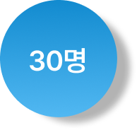 플로팅 아이콘