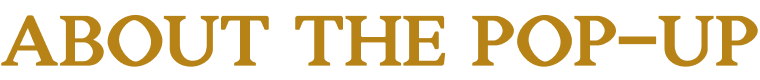 Main Title 1
