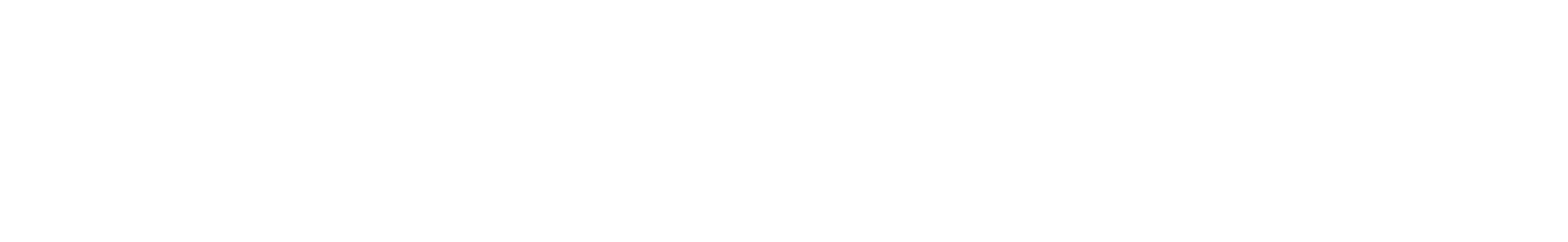 Main Title 2