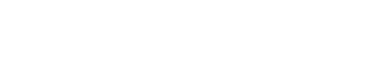 Main Title 2