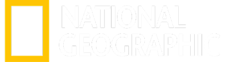 National Geographic