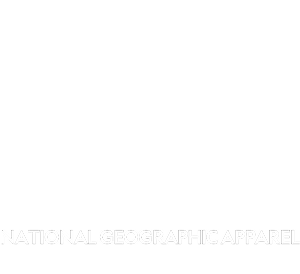 NRN
