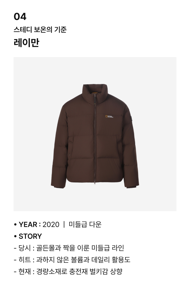 아이코닉 상품 04