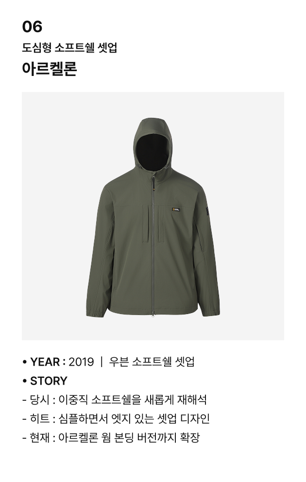 아이코닉 상품 06