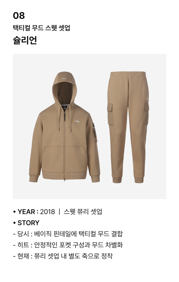아이코닉 상품 08