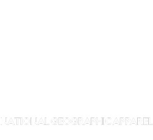 NRN