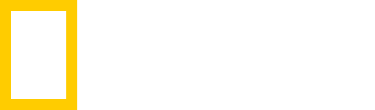 NATIONAL GEOGRAPHIC
