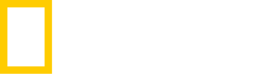 NATIONAL GEOGRAPHIC