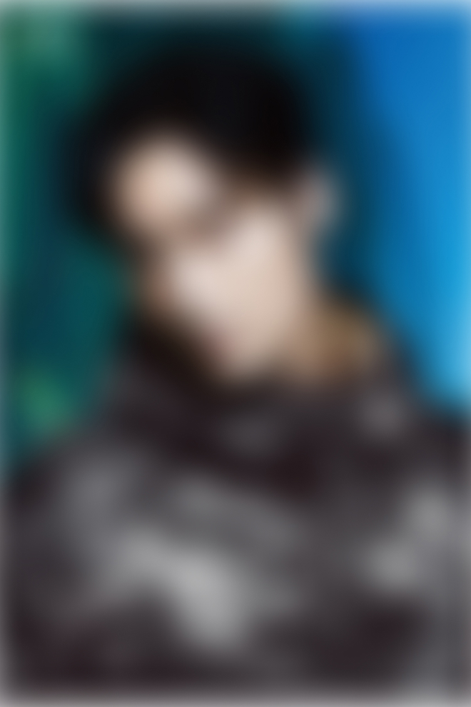 허남준 포스터 1