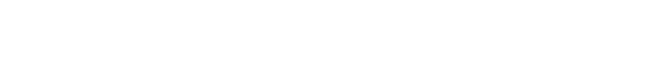 Main Title 2