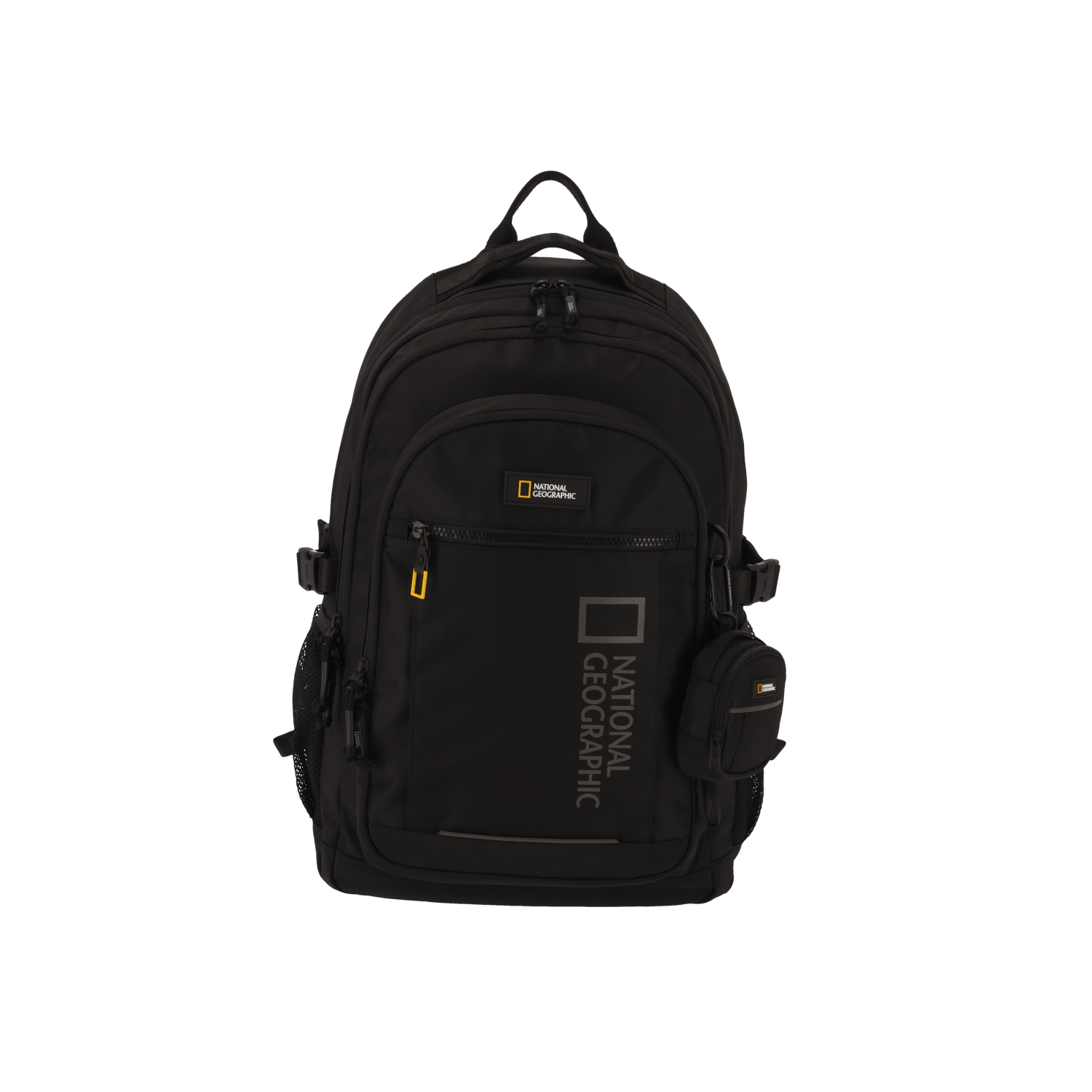 NATIONAL GEOGRAPHIC N251ABG580 MILD BACKPACK | WY Store