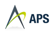 aps