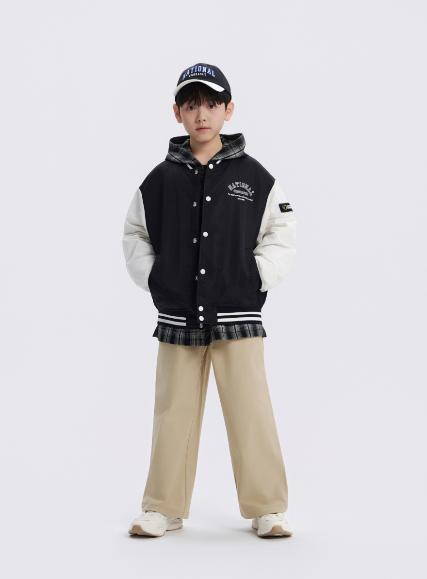 바시티 스쿨무드