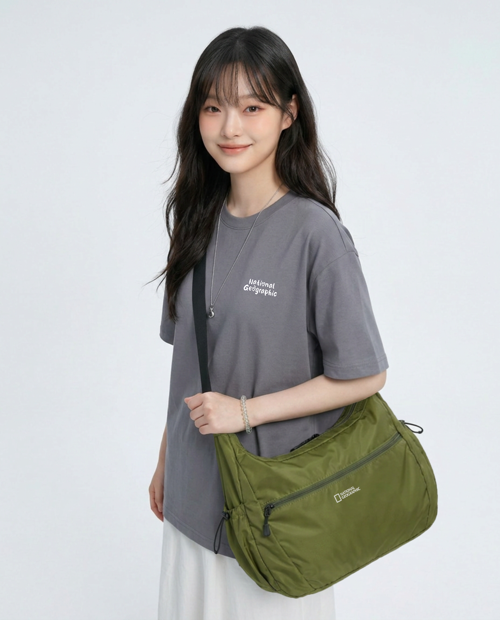 가벼운 움직임, 더 자유로운 일상