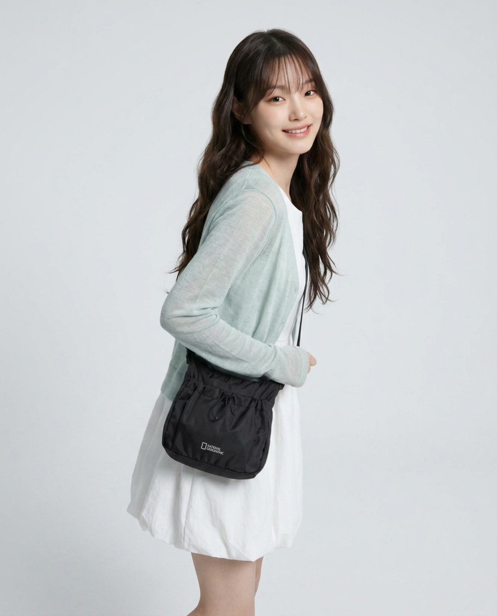 가벼운 움직임, 더 자유로운 일상