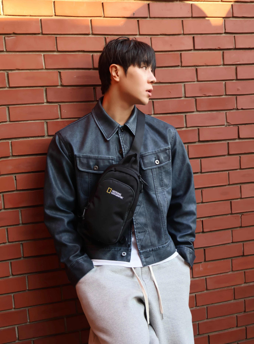 두 손 가볍게 외출하고 싶을 때