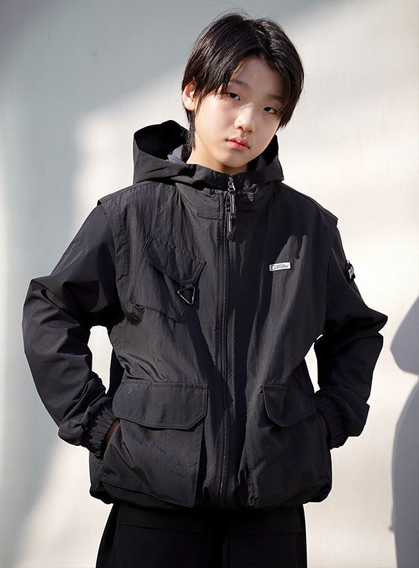 한겹으로완성 레이어드