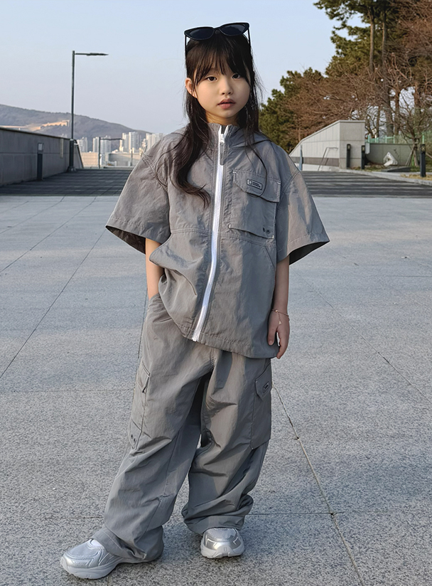 데일리부터 야외활동까지