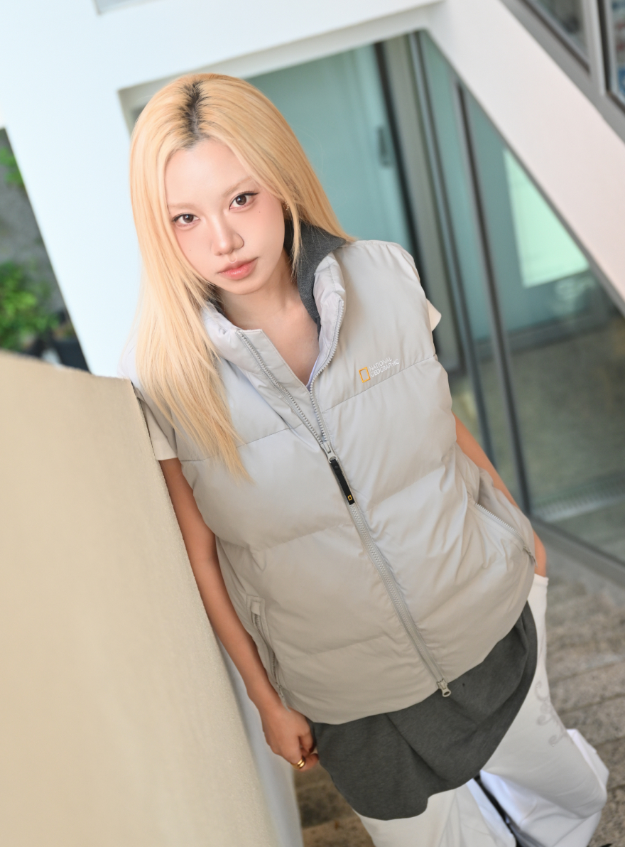 ONLINE EXCLUSIVE