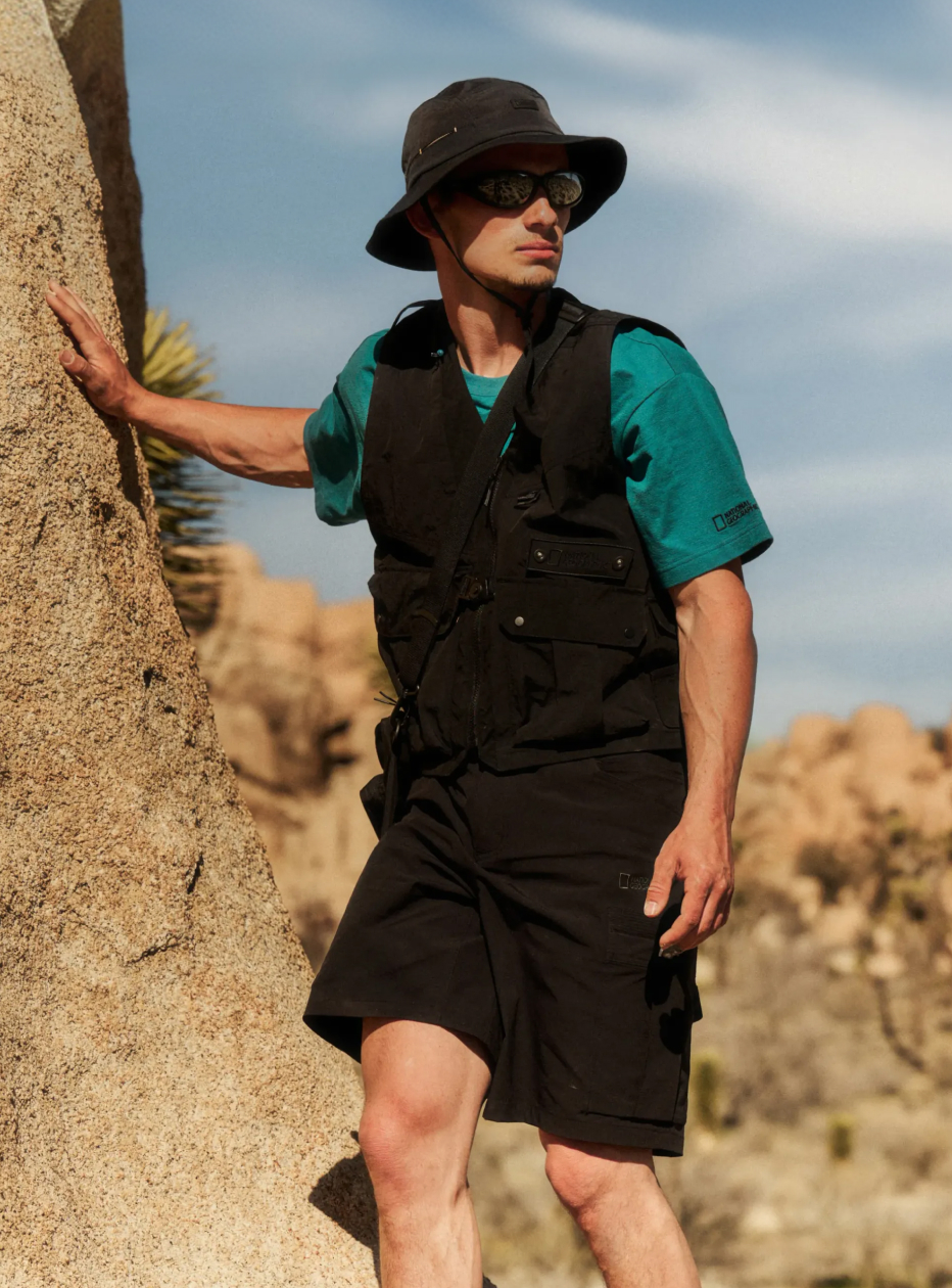 NRN 유틸리티 베스트