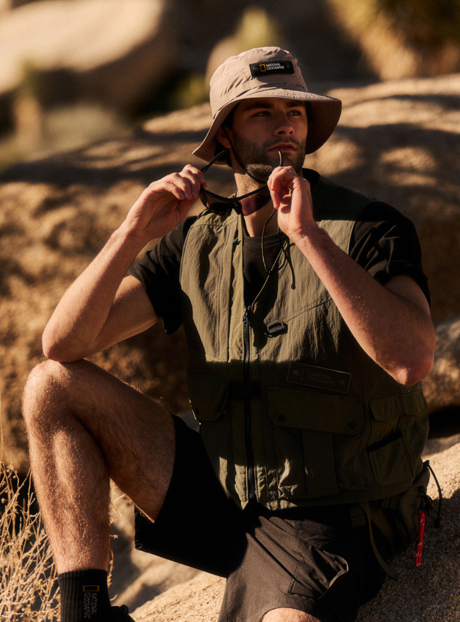 NRN 유틸리티 베스트