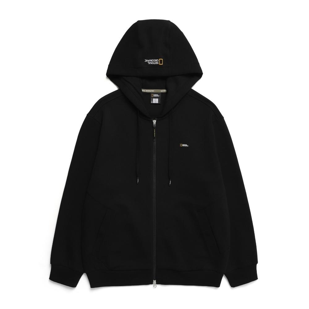 Supreme hotsell geography jacket