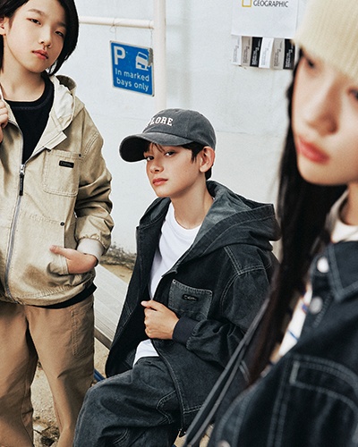 이미지