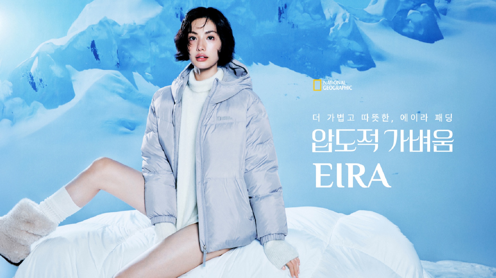 이미지