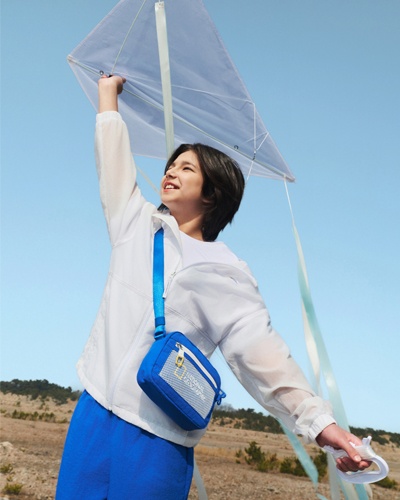 이미지