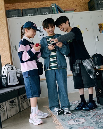 이미지