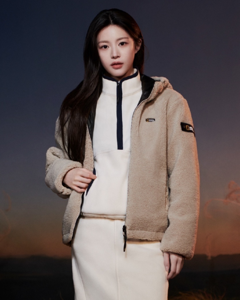 이미지