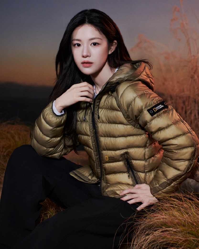 이미지