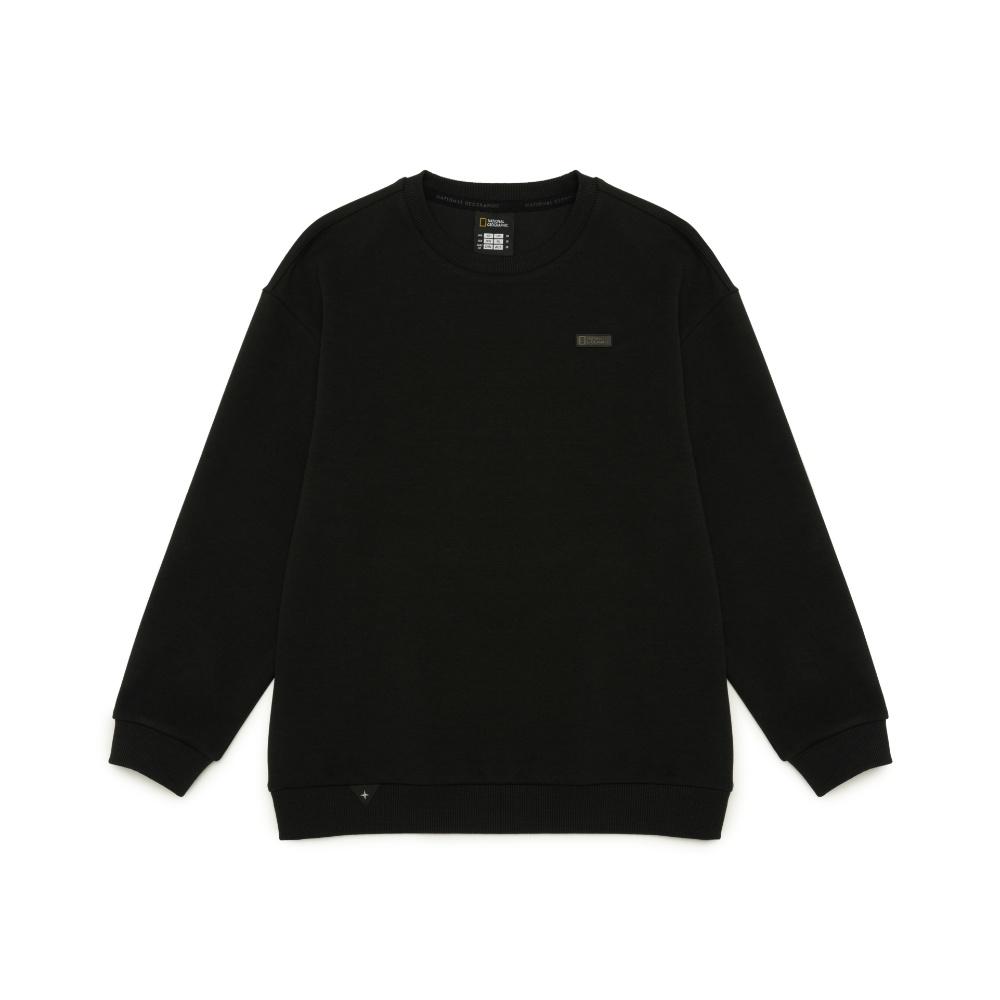 K243USW820 CARBONBLACK N STATION K243USW820 CARBONBLACK N STATION