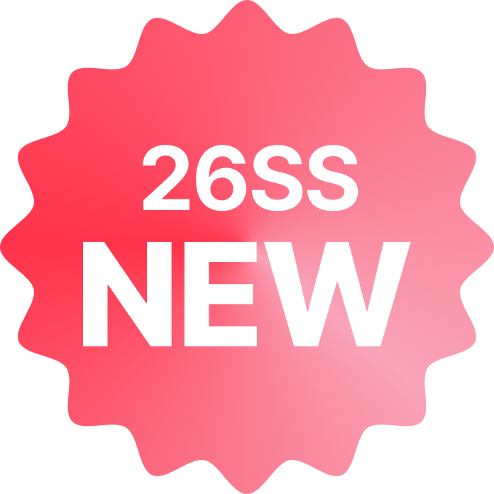 썸네일 우측상단 아이콘