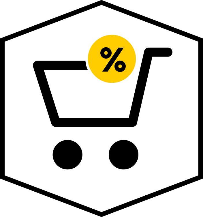 썸네일 우측상단 아이콘