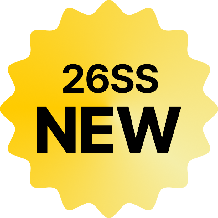 썸네일 기능성 아이콘