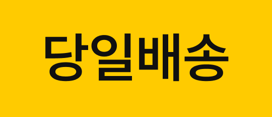 썸네일 좌측하단 아이콘