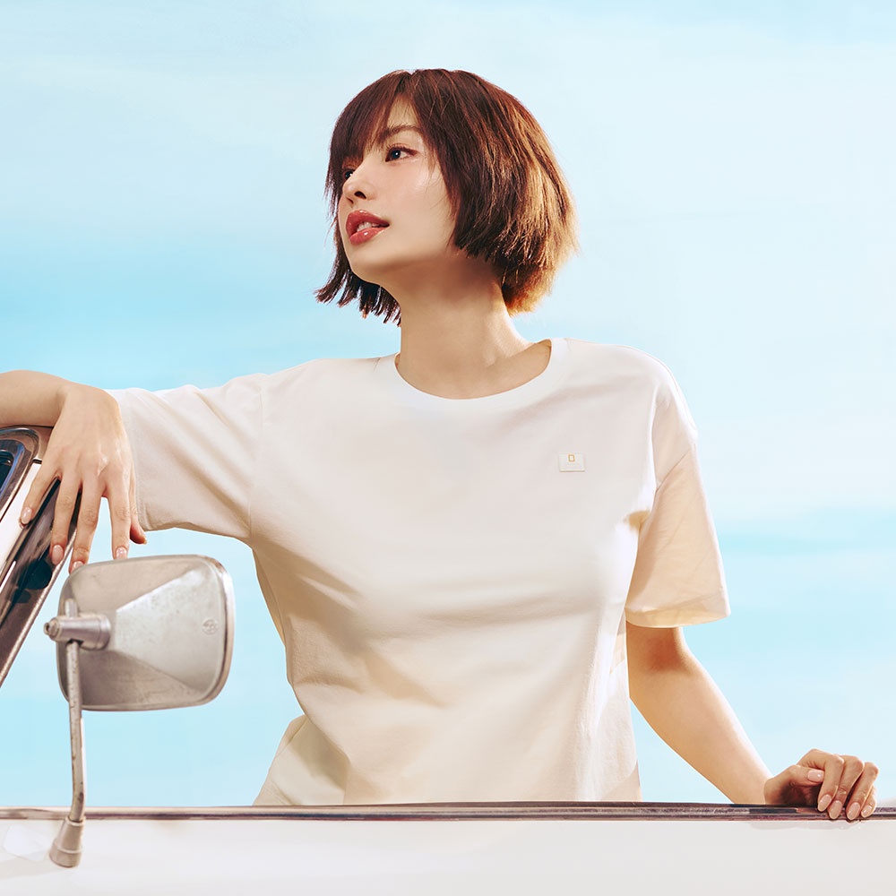 리뷰 작