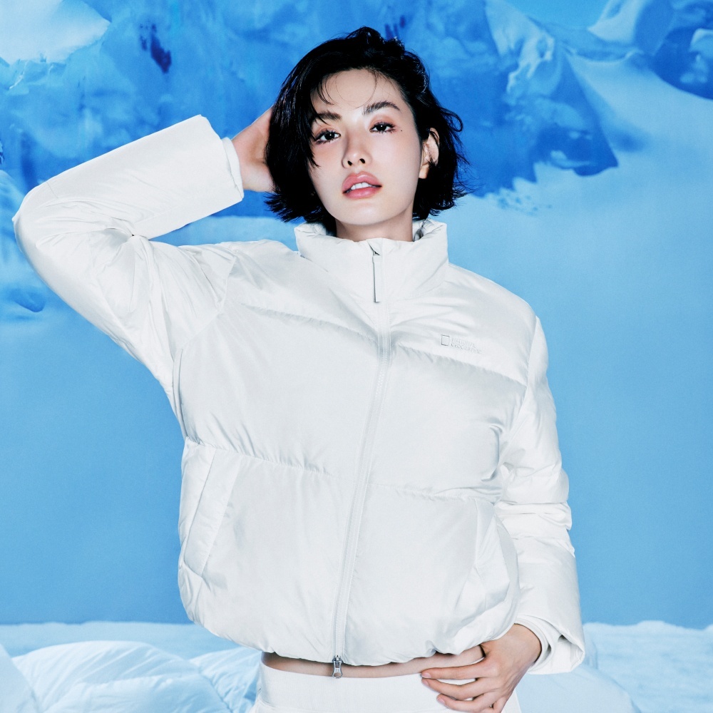 26FW 선판매