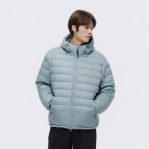 26FW NEW ARRIVAL