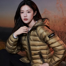 랭킹