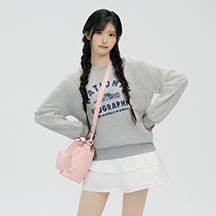 가방