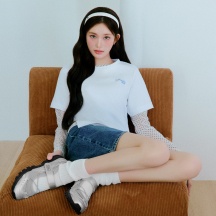 여성 샌들